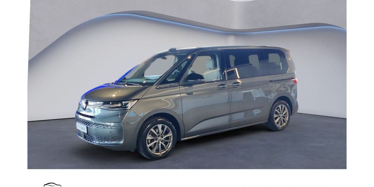 VW T7 Multivan 115.732 km 39.730 &euro; Hildesheim 31135