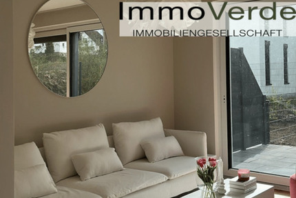 Haus Hildesheim Himmelsthür - 4 Zimmer, 140 m&sup2;, 490.000&euro; | Angebot:26642301