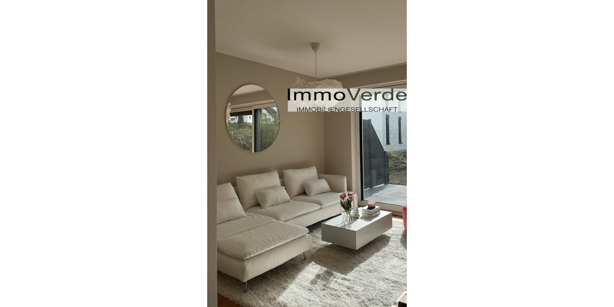 Reihenmittelhaus Hildesheim Himmelsthür - 4 Zimmer, 140 m&sup2;, 490.000&euro; | Angebot:26642301