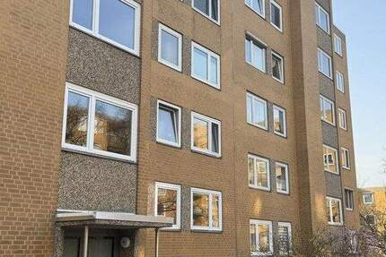 Wohnung Hannover Ahlem - 4 Zimmer, 85 m&sup2;, 195.000&euro; | Angebot:25838509