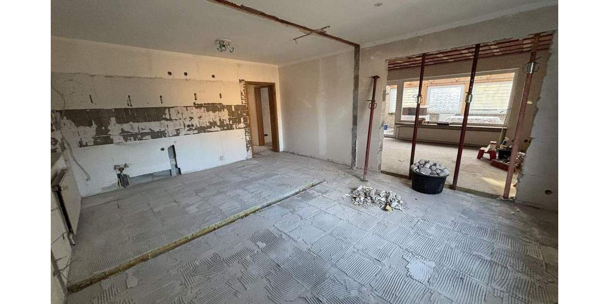 Einfamilienhaus Sehnde Klein Lobke - 4 Zimmer, 110 m&sup2;, 349.000&euro; | Angebot:25671882