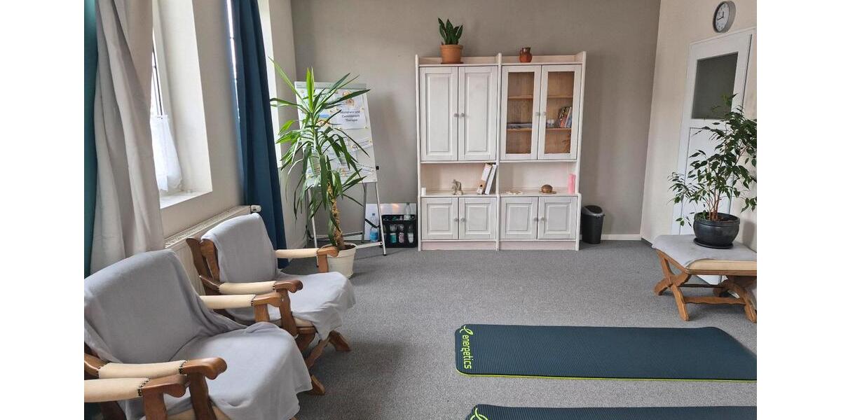 Gewerbeobjekt Lamspringe - 245&euro; | Angebot:25514589