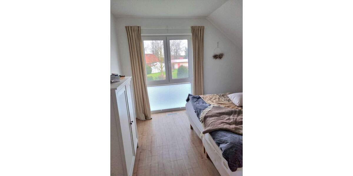 Einfamilienhaus Dingelbe Dingelbe - 6 Zimmer, 175 m&sup2;, 540.000&euro; | Angebot:25777781