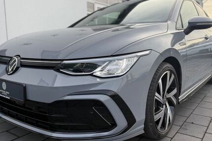 VW Golf 27.400 km 26.990 &euro; Ilsede 31246