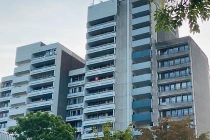 Wohnung Hannover Bothfeld-Vahrenheide - 3 Zimmer, 76 m&sup2;, 635&euro; | Angebot:26001567