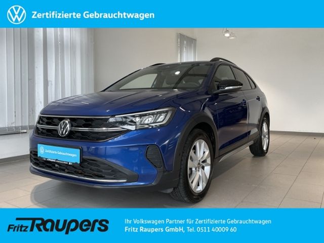 VW Taigo 10.150 km 27.850 &euro; Hannover 30453
