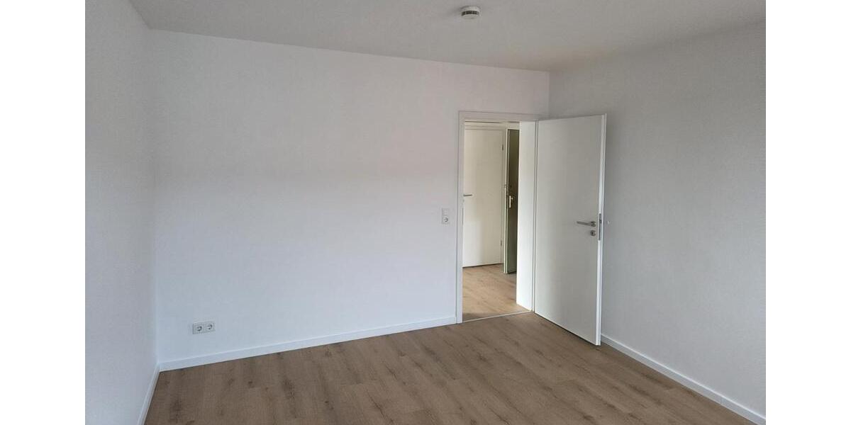 Etagenwohnung Hannover Südstadt - 2 Zimmer, 63 m&sup2;, 245.000&euro; | Angebot:25792275