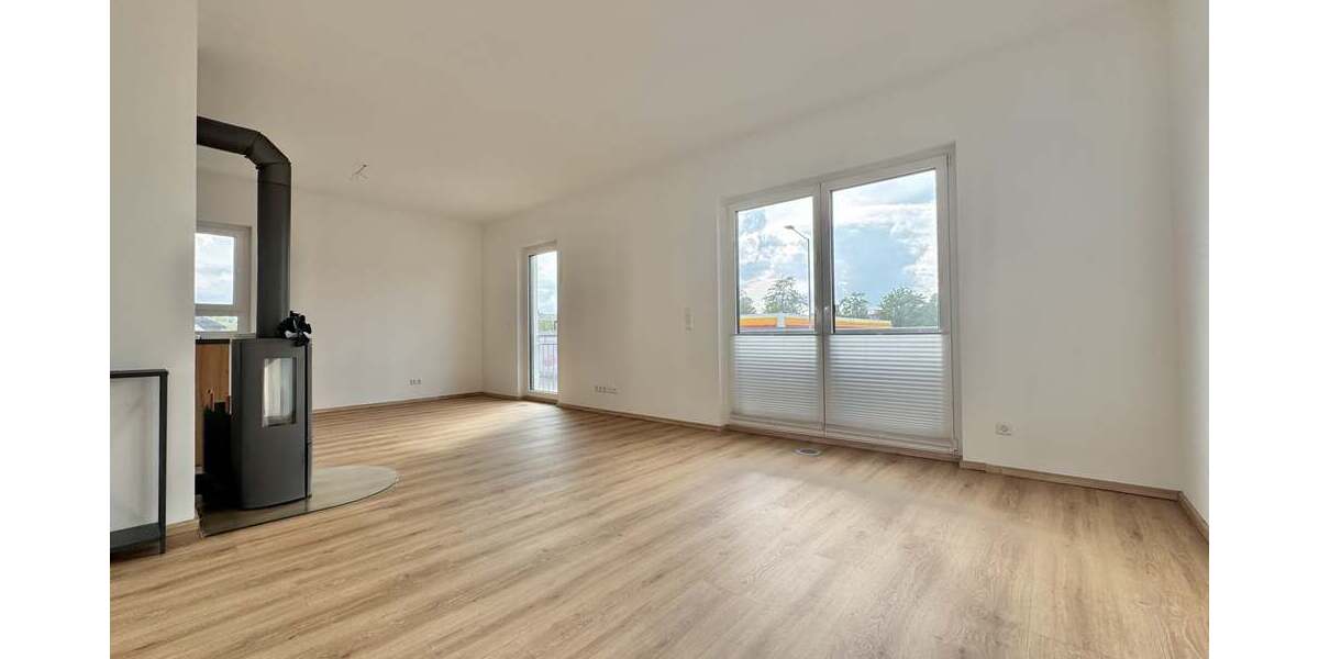 Zwei Wohnungen im Paket - Etagenwohnung Sarstedt Sarstedt | Angebot:26490765