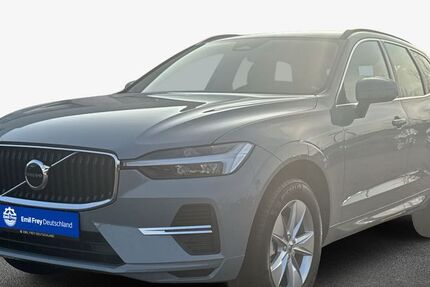 Volvo XC60 3.661 km 39.904 &euro; Hildesheim 31135