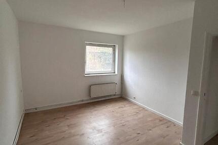 Wohnung Peine Peine Kernstadt - 4 Zimmer, 75 m&sup2;, 650&euro; | Angebot:26015638