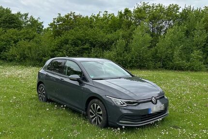 VW Golf 89.000 km 18.249 &euro; Söhlde 31185