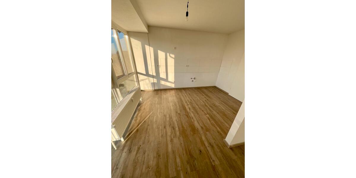 Etagenwohnung Ronnenberg - 4 Zimmer, 87 m&sup2;, 789&euro; | Angebot:26631037