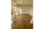 Etagenwohnung Ronnenberg - 4 Zimmer, 87 m&sup2;, 789&euro; | Angebot:26631037