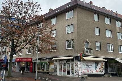 Gewerbeobjekt Hannover Südstadt - 850&euro; | Angebot:25809496