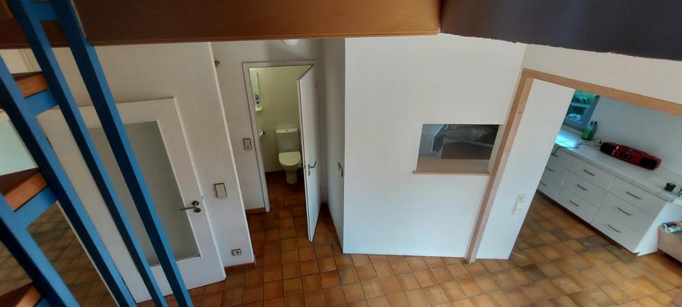 Reihenhaus Laatzen - 6 Zimmer, 166 m&sup2;, 572.000&euro; | Angebot:20314867