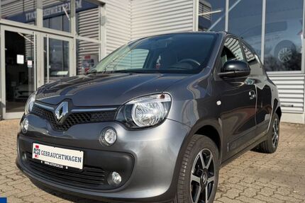 Renault Twingo 60.500 km 8.599 &euro; Salzgitter 38229