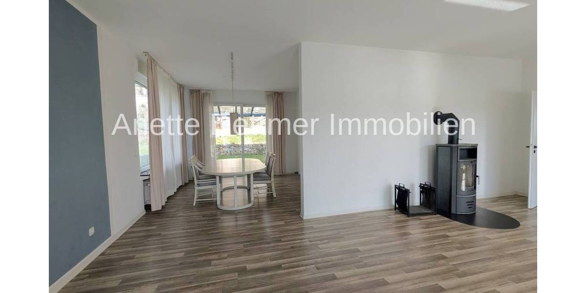 Einfamilienhaus Alfeld (Leine) Alfeld - 6 Zimmer, 223 m&sup2;, 355.000&euro; | Angebot:26080435