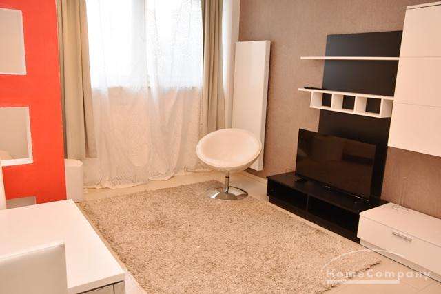 Zimmer Hannover Mitte - 1 Zimmer, 750&euro; | Angebot:25425047