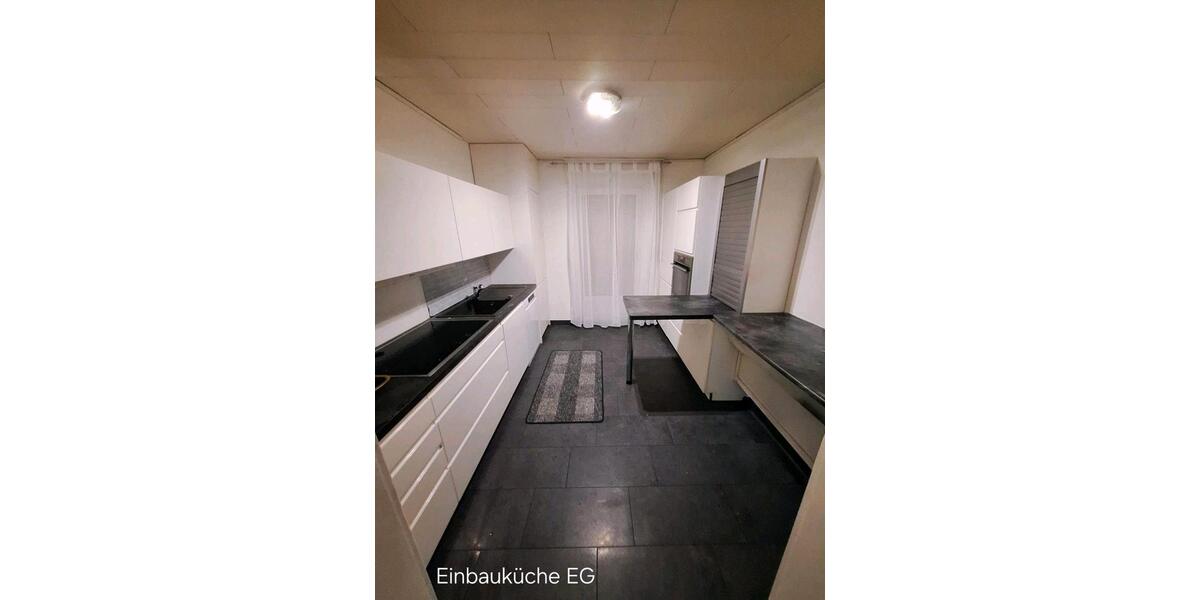 Einfamilienhaus Hildesheim Oststadt/Stadtfeld - 6 Zimmer, 102 m&sup2;, 329.000&euro; | Angebot:25393508