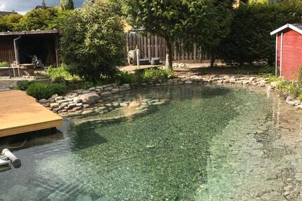 Haus Hildesheim Oststadt/Stadtfeld - 3 Zimmer, 90 m&sup2;, 249.000&euro; | Angebot:26041862