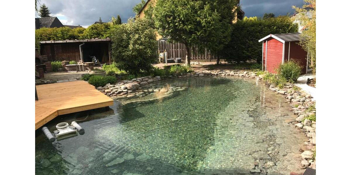 Mehrfamilienhaus, Wohnhaus Hildesheim Oststadt/Stadtfeld - 3 Zimmer, 90 m&sup2;, 249.000&euro; | Angebot:26041862