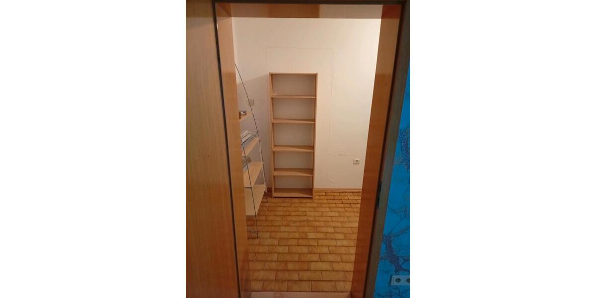 Erdgeschoßwohnung Sibbesse - 3.5 Zimmer, 83 m&sup2;, 560&euro; | Angebot:25104158