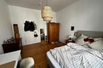 Etagenwohnung Hannover Linden-Limmer - 1 Zimmer, 15 m&sup2;, 460&euro; | Angebot:25887200