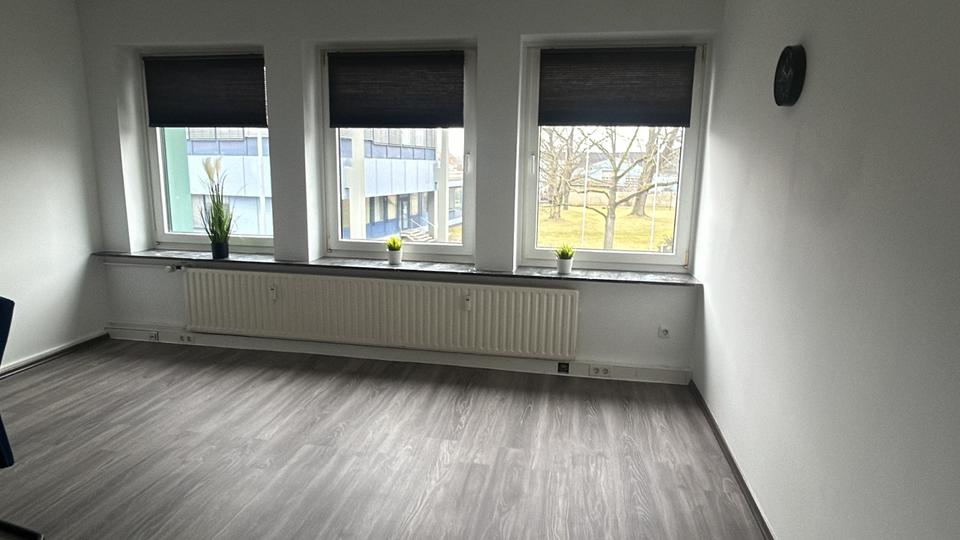Gewerbeobjekt Hannover - 599&euro; | Angebot:25728736