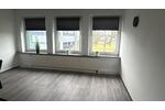 Gewerbeobjekt Hannover - 599&euro; | Angebot:25728736