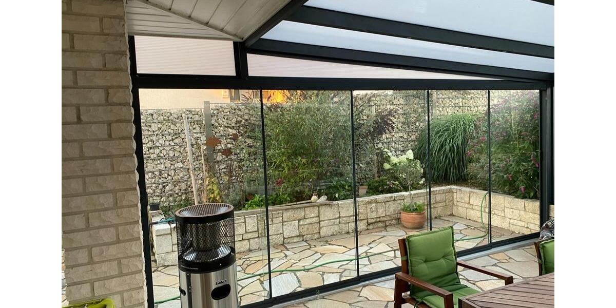 Einfamilienhaus Sibbesse - 5 Zimmer, 150 m&sup2;, 459.000&euro; | Angebot:25614425