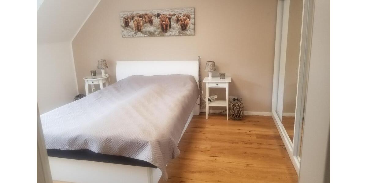Doppelhaushälfte Hohenhameln - 6 Zimmer, 115 m&sup2;, 333.000&euro; | Angebot:26675719
