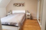 Doppelhaushälfte Hohenhameln - 6 Zimmer, 115 m&sup2;, 333.000&euro; | Angebot:26675719