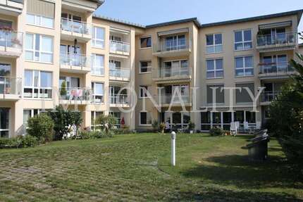 Wohnung Hildesheim Moritzberg - 3 Zimmer, 76 m&sup2;, 189.000&euro; | Angebot:24748244