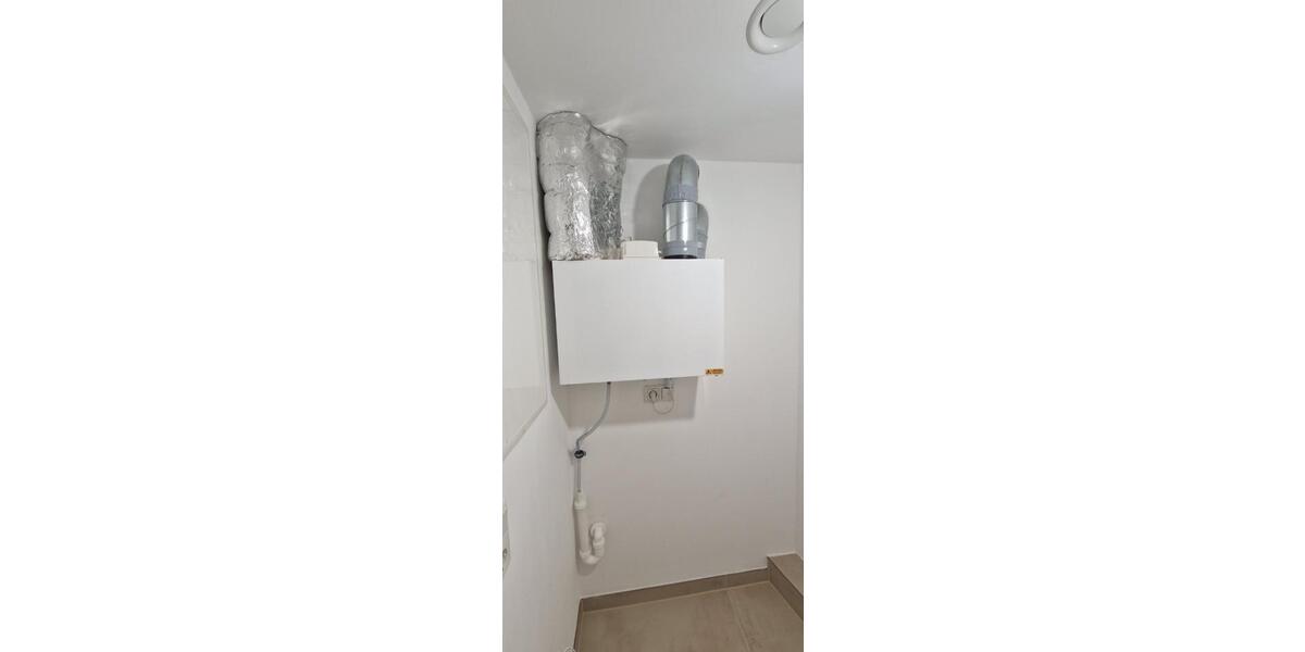 Etagenwohnung Hannover - 1 Zimmer, 37 m&sup2;, 737&euro; | Angebot:25057179