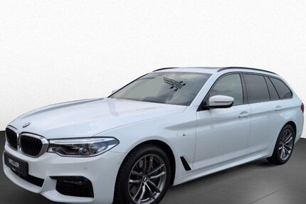 BMW 530 81.986 km 32.450 &euro; Hildesheim 31137