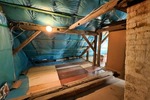 Ideal für die große Familie - Zweifamilienhaus Harsum Machtsum | Angebot:27338850