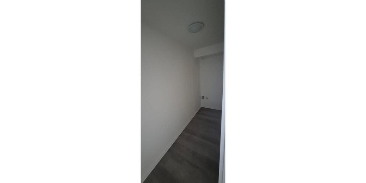 Etagenwohnung Peine Südstadt - 3 Zimmer, 87 m&sup2;, 965&euro; | Angebot:25924386