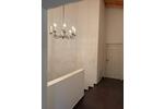 Doppelhaushälfte Hannover Döhren-Wülfel - 4 Zimmer, 125 m&sup2;, 1.000&euro; | Angebot:26516983