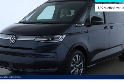 VW T7 California 1.374 km 75.760 &euro; Hannover 30419