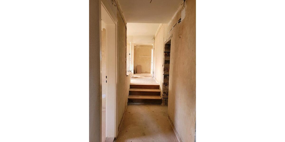 Einfamilienhaus Wennigsen (Deister) - 5 Zimmer, 116 m&sup2;, 199.000&euro; | Angebot:25978681