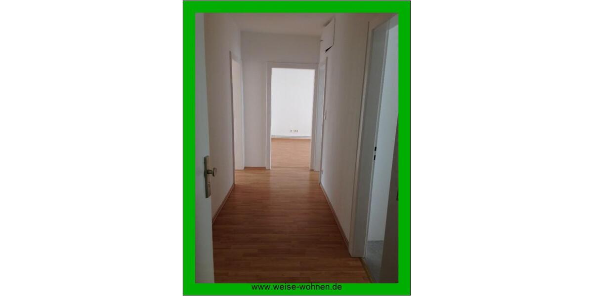 Etagenwohnung Hannover Bult - 3 Zimmer, 79 m&sup2;, 729&euro; | Angebot:26017553