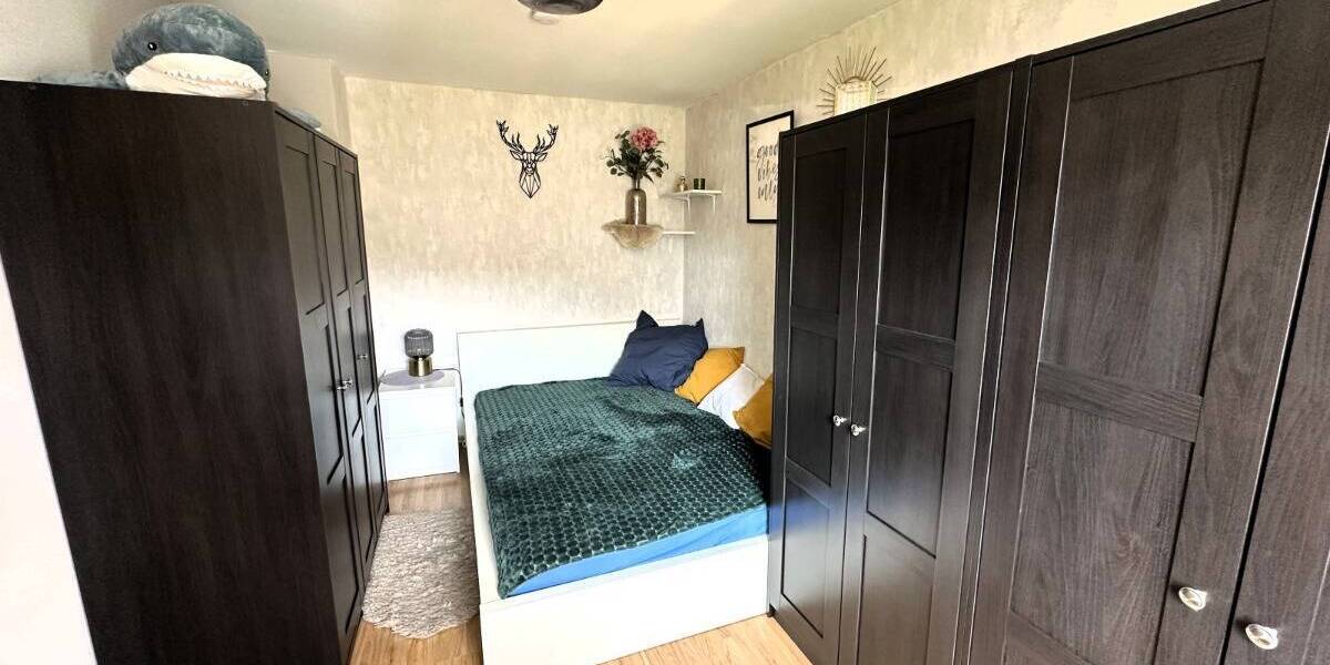 Einfamilienhaus Hildesheim Sorsum - 7 Zimmer, 180 m&sup2;, 349.000&euro; | Angebot:25681957