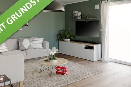 Haus Hörsum Hörsum - 6 Zimmer, 130 m&sup2;, 316.290&euro; | Angebot:25895533