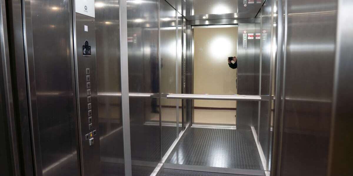 Etagenwohnung salzgitter Ortschaft Nord - 1 Zimmer, 42 m&sup2;, 54.000&euro; | Angebot:25231169