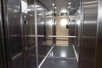 Wohnung salzgitter Ortschaft Nord - 1 Zimmer, 42 m&sup2;, 54.000&euro; | Angebot:25231169