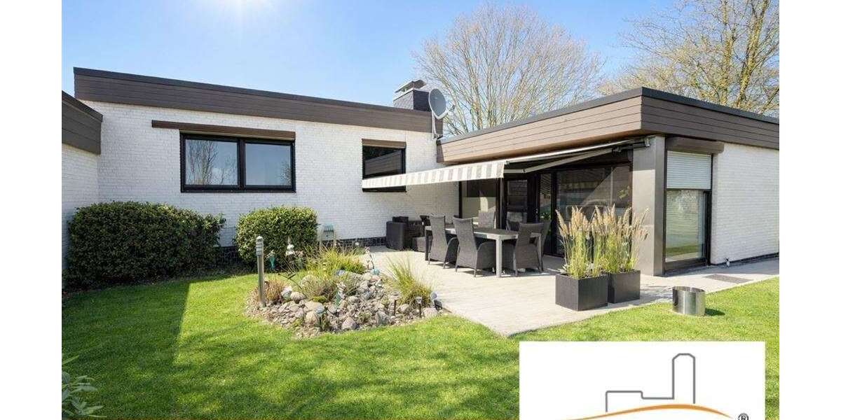 Einfamilienhaus Ronnenberg - 3 Zimmer, 125 m&sup2;, 520.000&euro; | Angebot:25999693