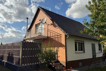 Familienfreundliches EFH in toller Lage - Haus Gronau | Angebot:23308328