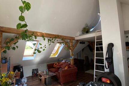 Wohnung Hildesheim - 2.5 Zimmer, 75 m&sup2;, 790&euro; | Angebot:24189798