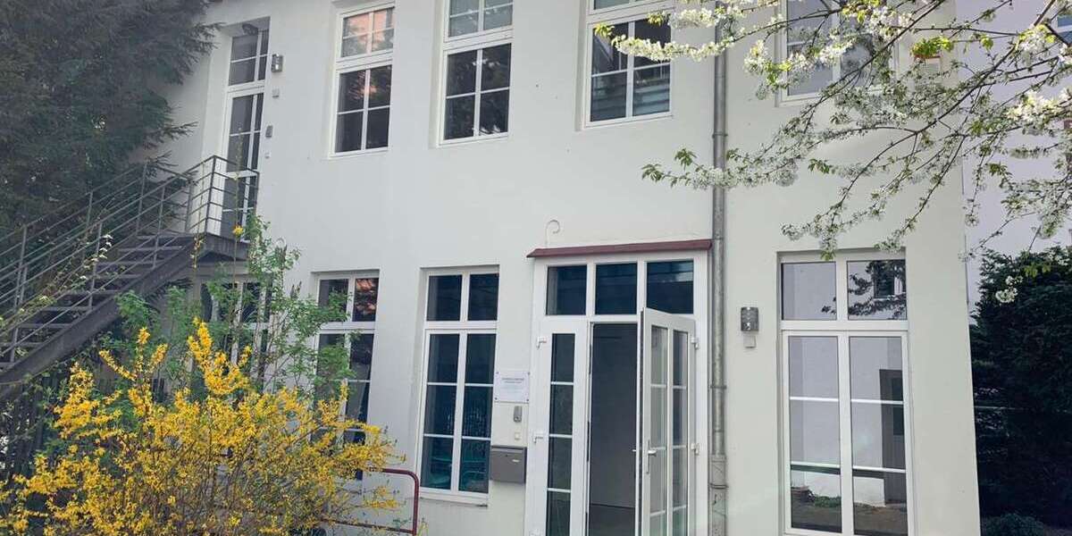 Gewerbeobjekt Hannover Linden-Limmer - 250&euro; | Angebot:26011858