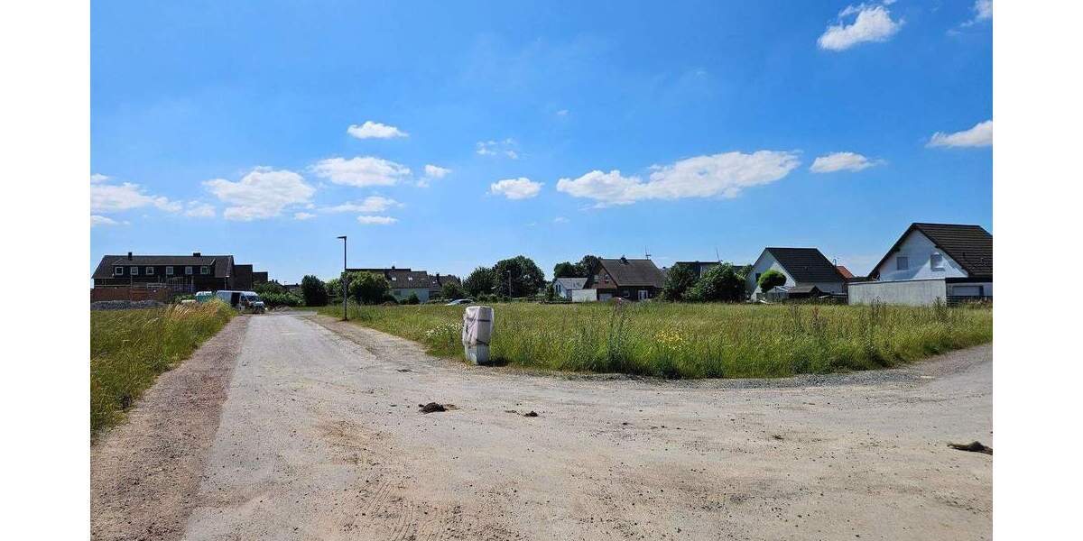 Einfamilienhaus Elbe Gustedt - 4 Zimmer, 106 m&sup2;, 267.290&euro; | Angebot:25773519